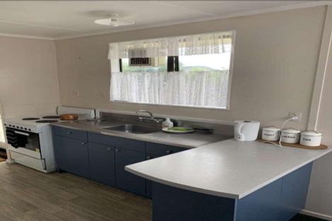 Photo of property in 50 Karaka Street, Nawton, Hamilton, 3200