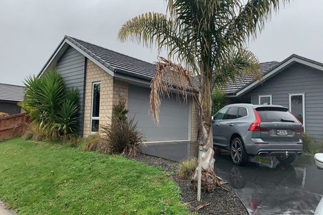 Photo of property in 47 Cumberland Drive, Flagstaff, Hamilton, 3210