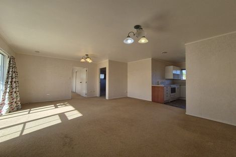 Photo of property in 4 Courthouse Lane, Coromandel, 3506