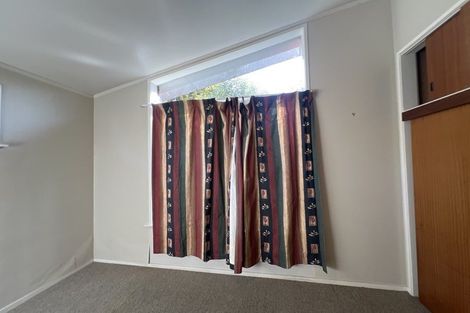 Photo of property in 14a Delamare Road, St Andrews, Hamilton, 3200