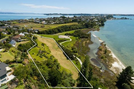 Photo of property in 11 Margaret Drive, Omokoroa, 3114