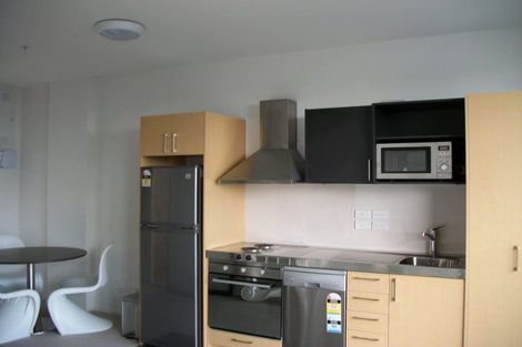 Photo of property in Twin Towers, 801/17 Putney Way, Manukau, Auckland, 2104