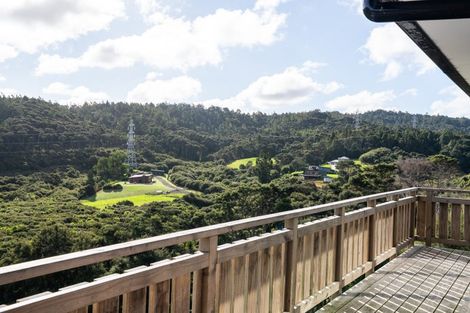 Photo of property in 193 Pinchgut Road, Kaukapakapa, 0873