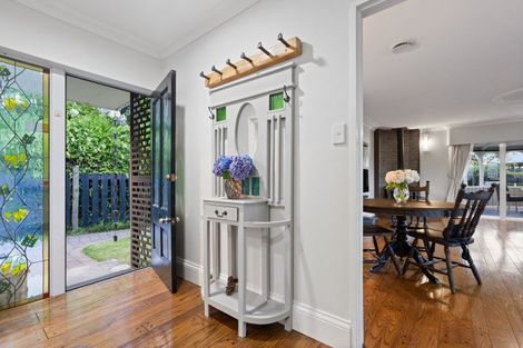 Photo of property in 185 Armstrong Road, Te Puna, Tauranga, 3174