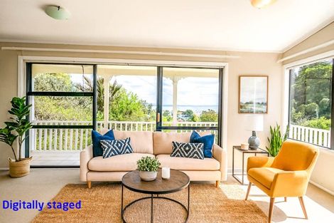 Photo of property in 400 Karaka Road, Thames, 3500