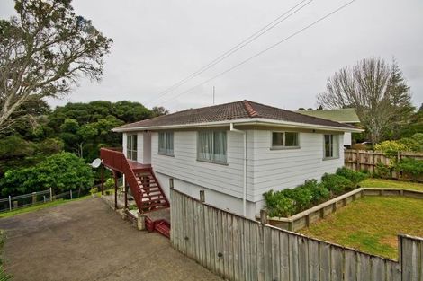 Photo of property in 51 Lynn Road, Bayview, Auckland, 0629