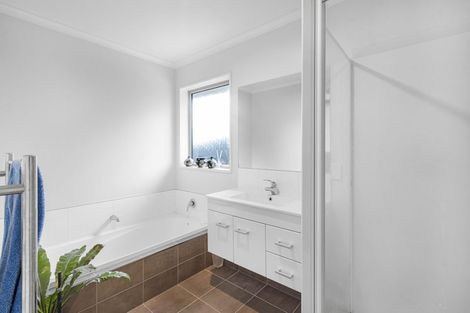 Photo of property in 26 Smith Street, Kaiapoi, 7630