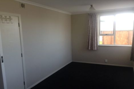 Photo of property in 28 Arundel Street, Oamaru North, Oamaru, 9400