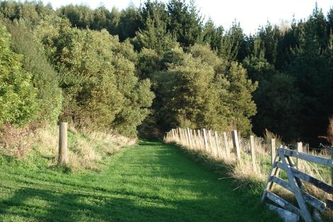 Photo of property in 276b No 2 Line, Okoia, Whanganui, 4572