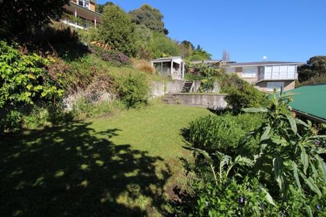 Photo of property in 27 Rapaki Road, Hillsborough, Christchurch, 8022