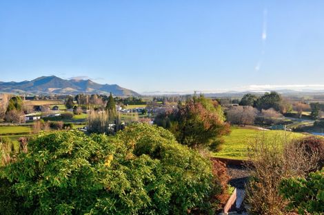 Photo of property in 42 Norton Street, Gore, 9710