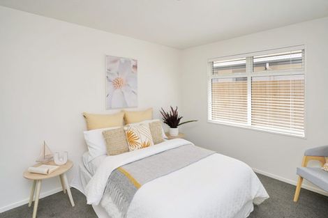 Photo of property in 55 Koura Drive, Rangiora, 7400