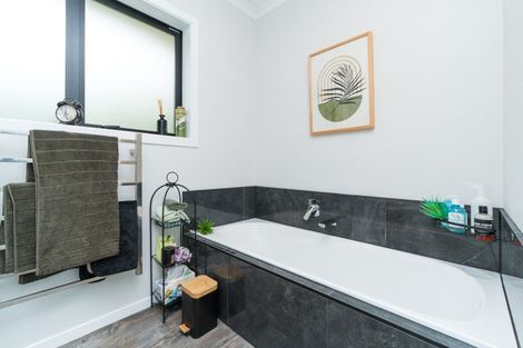 Photo of property in 1414a Napier Road, Ashhurst, 4810