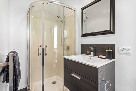 Photo of property in 30 Highfield Place, Avonhead, Christchurch, 8042