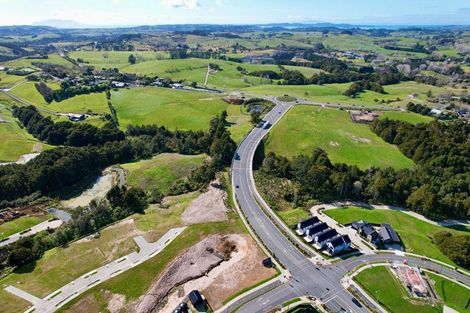 Photo of property in 245 Matakana Road, Warkworth, 0985