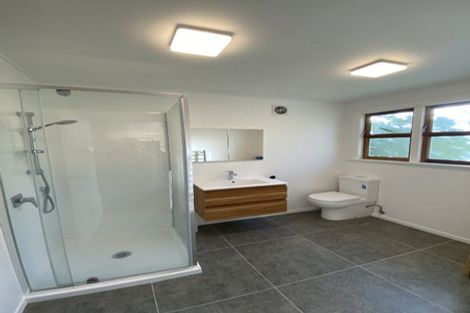 Photo of property in 45a Randwick Road, Northland, Wellington, 6012