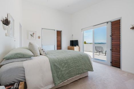 Photo of property in 50 Greenfield Drive, Western Heights, Hamilton, 3200