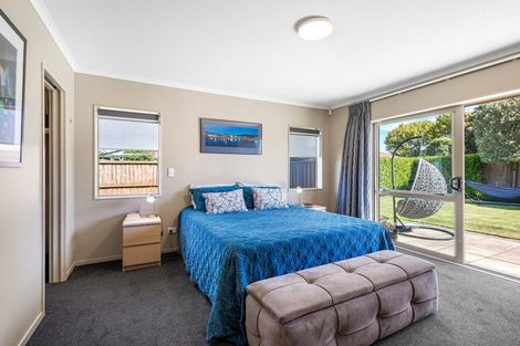 Photo of property in 7 Ashgrove Court, Lincoln, 7608