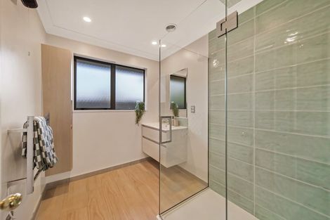 Photo of property in 14a Larch Place, Casebrook, Christchurch, 8051