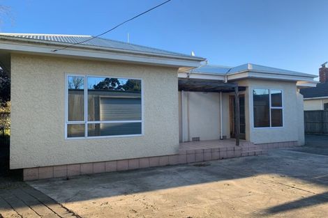 Photo of property in 52 Moffett Street, Islington, Christchurch, 8042