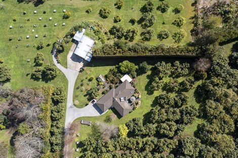 Photo of property in 61b Gill Lane, Te Puna, Whakamarama, 3174