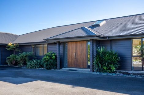 Photo of property in 111 Bartlett Road, Hope, Richmond, 7081