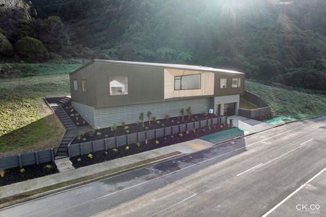 Photo of property in 18 Colorado Road, Totara Park, Upper Hutt, 5018