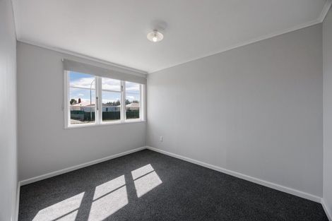 Photo of property in 1013 Sussex Street, Mayfair, Hastings, 4122