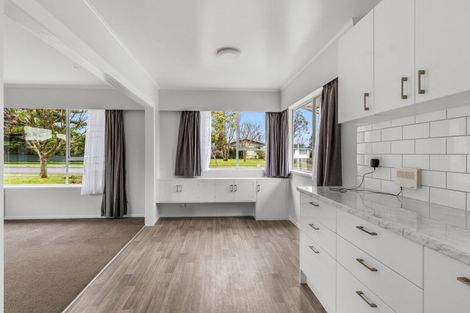 Photo of property in 4 Durham Street, Nawton, Hamilton, 3200