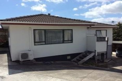 Photo of property in 109c Bellevue Road, Brookfield, Tauranga, 3110