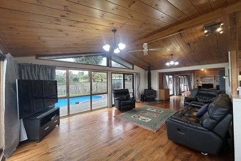 Photo of property in 18 Parkcliff Road, Tikitere, Rotorua, 3074