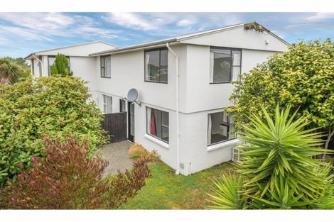 Photo of property in 7/544 Barbadoes Street, Edgeware, Christchurch, 8013