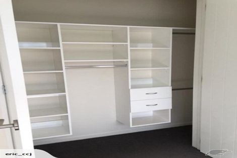 Photo of property in 2 Vivian Road, Silverdale, 0932