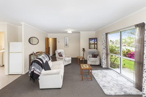 Photo of property in 80a Gilberthorpes Road, Hei Hei, Christchurch, 8042