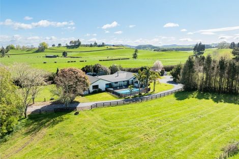 Photo of property in 955 Maungatautari Road, Maungatautari, Cambridge, 3494