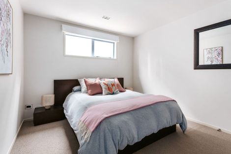 Photo of property in 1026b Papamoa Beach Road, Papamoa Beach, Papamoa, 3118