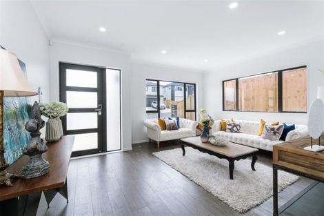 Photo of property in 41 Peihinga Road, Flat Bush, Auckland, 2019