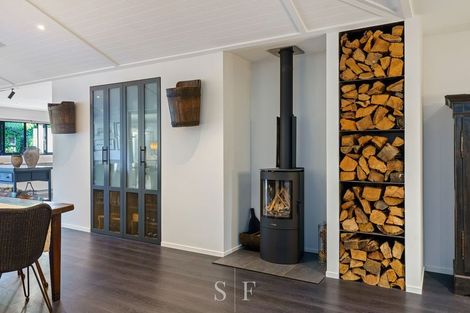 Photo of property in 65 Kohekohe Road, Waikanae, 5036