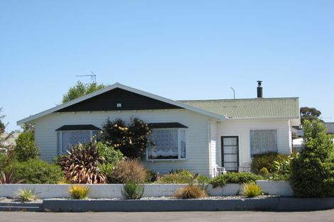 Photo of property in 11 Victoria Street, Rangiora, 7400