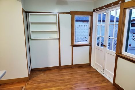 Photo of property in 21 Adelaide Street, Petone, Lower Hutt, 5012