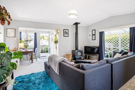 Photo of property in 54 Motiti Road, Papamoa Beach, Papamoa, 3118