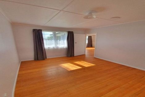 Photo of property in 22 Lisbon Street, Greerton, Tauranga, 3112