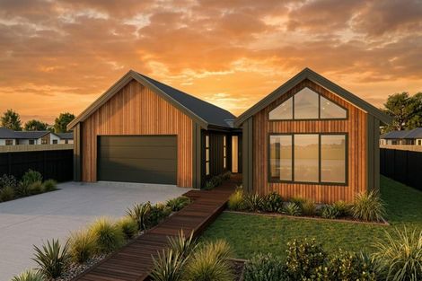 Photo of property in 5 Springwater Drive, Maewa, 4702