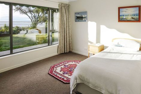 Photo of property in 1 Malvern Avenue, Atawhai, Nelson, 7010