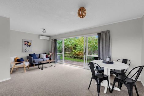 Photo of property in 2/123 Lorne Street, Morrinsville, 3300