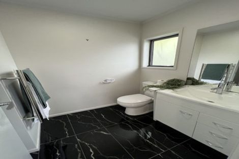 Photo of property in 26c Old Waipu Road, Mangawhai, 0505