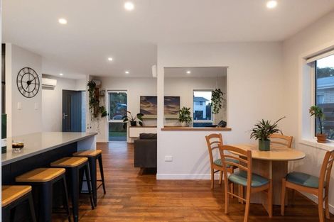 Photo of property in 5 Harris Street, Mount Maunganui, 3116