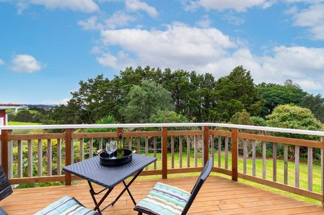 Photo of property in 72 Port Albert Road, Wellsford, 0900