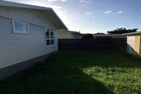 Photo of property in 8 White Road, Manurewa, Auckland, 2102