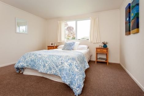 Photo of property in 32 Banks Road, Matamata, 3473
